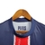 Camisa Paris Saint-Germain I 24/25 - Torcedor Nike Masculina - Azul com detalhes em vermelho na internet