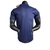 Camisa Treino Barcelona 23/24 Polo - Masculina Nike - Azul - comprar online
