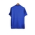 Camisa Retrô Seleção da França I 1984/1986 - Masculina Adidas - Azul na internet