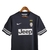 Camisa Retrô Juventus I 2012/2013 - Nike Masculina - Preta com detalhes em branco - comprar online