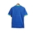 Camisa Seleção Brasileira I 24/25 - Torcedor Nike Masculina - Azul com detalhes em verde na internet