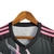 Imagem do Camisa Japão Edição especial 24/25 - Torcedor Adidas Masculina - Preta com detalhes em rosa