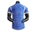 Camisa Japão Edição especial 24/25 - Jogador Adidas Masculina - Azul com detalhes em branco na internet