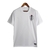 Camisa Seleção da Inglaterra Edição de aniversário 150 anos 23/24 - Torcedor Nike Masculina - Branca