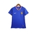 Camisa Seleção da França I 24/25 - Torcedor Nike Feminina - Azul