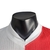Imagem do Camisa Seleção da Croácia I 24/25 - Jogador Nike Masculina - Branca e vermelha