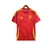 Camisa Seleção da Espanha I 24/25 - Torcedor Adidas Masculina - Vermelha
