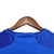 Imagem do Camisa Cruzeiro I 24/25 - Torcedor Adidas Feminina - Azul