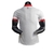 Camisa Polônia I 24/25 - Jogador Adidas Masculina - Branca e vermelha na internet