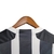 Camisa Atlético Mineiro I 24/25 - Torcedor Adidas Masculina - Preta e branca - comprar online