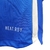 Camisa Seleção da Itália I 24/25 manga longa - Jogador Adidas Masculina - Azul - comprar online