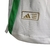 Camisa Seleção da Itália II 23/24 - Jogador Adidas Masculina - Branca na internet