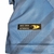 Camisa Al-Nassr II 23/24 Torcedor Dunes Masculina - Azul com detalhes em amarelo - ARTIGOS ESPORTIVOS | BR SOCCER