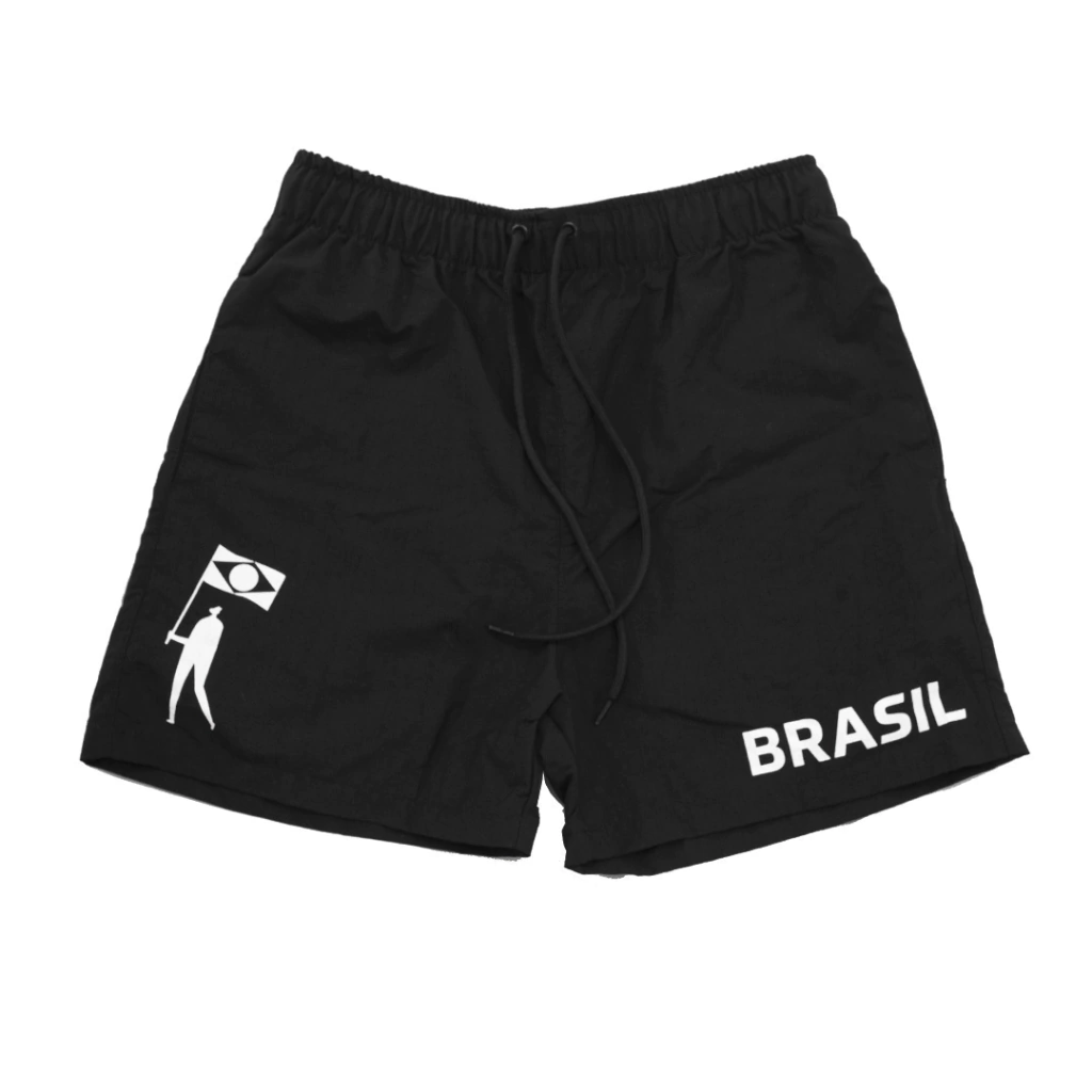 shorts copa