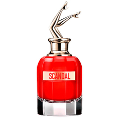 Scandal Le Parfum Jean Paul Gaultier EDP - Fração de 1ml, 5ml ou 10ml do Produto Original