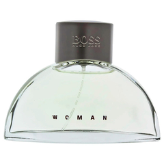 Boss Woman - Hugo Boss - Decant