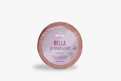 Kit de 3 sabonetes primavera Beleza Express - comprar online