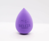 Beauty Blender-esponja facial gota Beleza Express