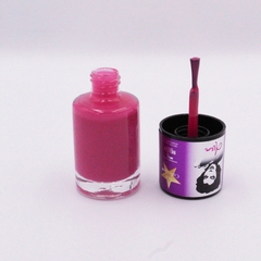 Kit de esmaltes pink Beleza Express - comprar online