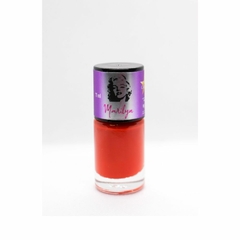 Kit de esmaltes vermelhos Beleza Express - comprar online