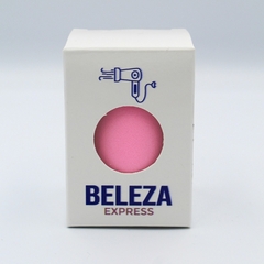 Beauty Blender Shape-esponja facial gota Beleza Express na internet