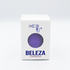 Beauty Blender-esponja facial gota Beleza Express - Beleza Express
