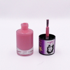 Kit de Esmaltes Star Collection 2 Beleza Express 6 unidades de 11ml (cada) - Beleza Express