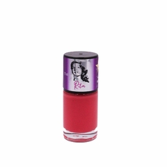 Kit de esmaltes vermelhos Beleza Express - comprar online