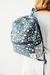 MOCHILA PETIT - comprar online