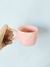 Tasa ceramica Salpicon - comprar online