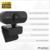 WEBCAM FULL HD 1080P COM MICROFONE LEY - comprar online