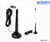 ANTENA DIGITAL INTERNA 3M EXBOM - comprar online