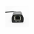 ADAPTADOR USB 2.0/ 3.0 Rj45 REDE - comprar online