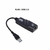 ADAPTADOR USB 2.0/ 3.0 Rj45 REDE na internet