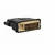 ADAPTADOR HDMI PARA DVI - comprar online
