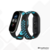 Imagem do PULSEIRA ESPORTIVA MI BAND XIAOMI 5/ 6 e 7