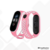 PULSEIRA ESPORTIVA MI BAND XIAOMI 5/ 6 e 7