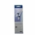 CABO DE DADOS USB + IPHONE 1M It-Blue - comprar online