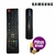 CONTROLE REMOTO TV SAMSUNG SMART/LCD