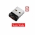 MINE PENDRIVE SANDISK - SmartheWell Informática e Eletrônicos