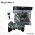 CONTROLE PLAYSTATION 2 PS2 COM FIO 1,7M KAPBOM