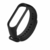 PULSEIRA MI BAND XIAOMI 3 - 4 - SmartheWell Informática e Eletrônicos