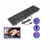 TECLADO USB COM FIO NOTEBOOK/ PC KNUP - comprar online