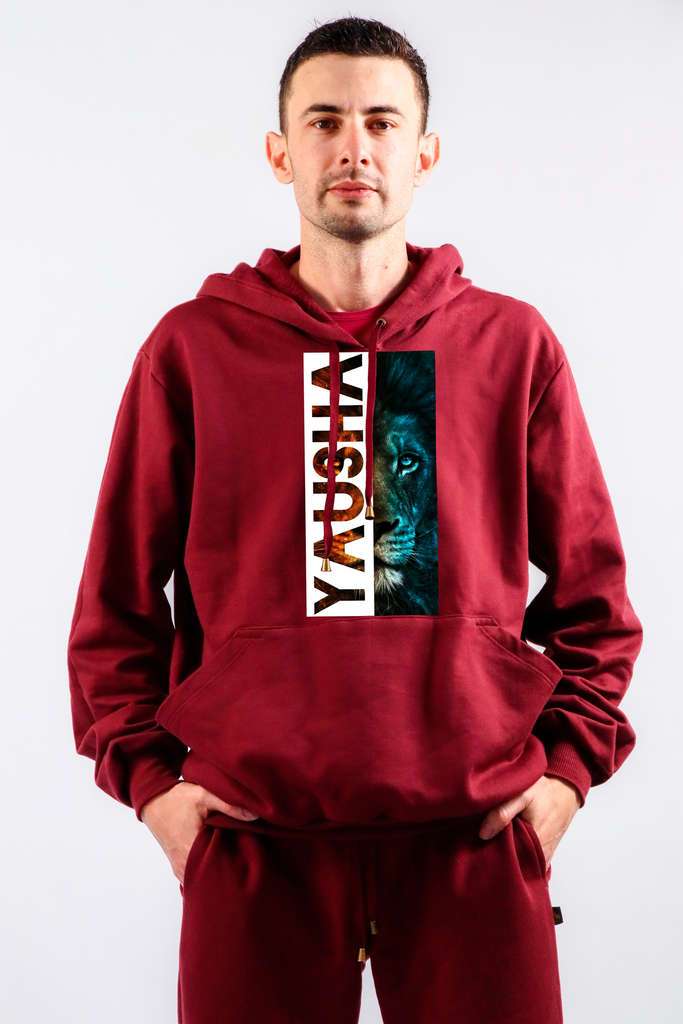 Casaco peluciado masculino sale