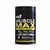 Muscle max 90 tabs ENA