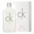 Ck One Calvin Klein - Perfume Unissex - Eau de Toilette - 200ml - comprar online