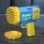 Máquina de Bolhas Infantil Automática com Luz Espacial Sem Bateria - comprar online
