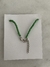 Collar Verde - comprar online