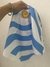 Bandana Argentina O