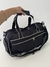 Bolso Bis Negro - comprar online